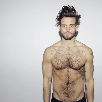nico-tortorella-instagram-01353.jpg
