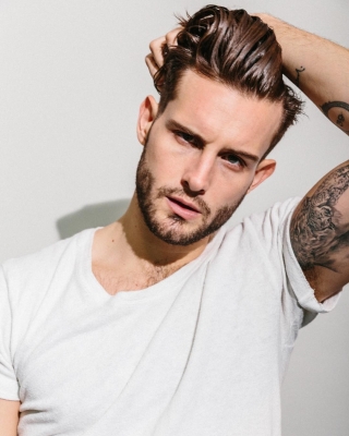 nico-tortorella-instagram-01355.jpg