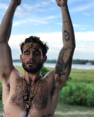 nico-tortorella-instagram-01363.jpg