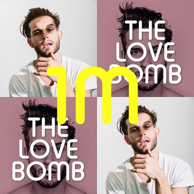 nico-tortorella-instagram-01376.jpg