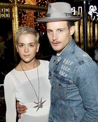 nico-tortorella-instagram-01391.jpg