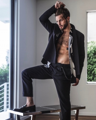 nico-tortorella-instagram-01392.jpg