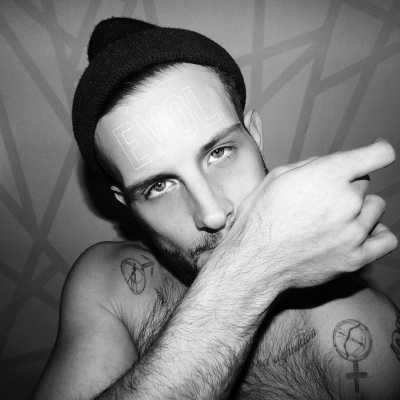 nico-tortorella-instagram-01394.jpg