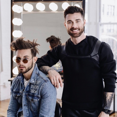 nico-tortorella-instagram-01397.jpg