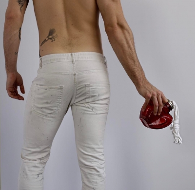 nico-tortorella-instagram-01399.jpg