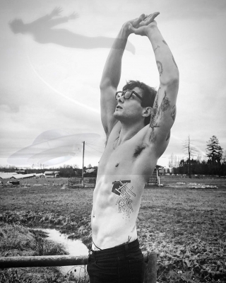 nico-tortorella-instagram-01418.jpg