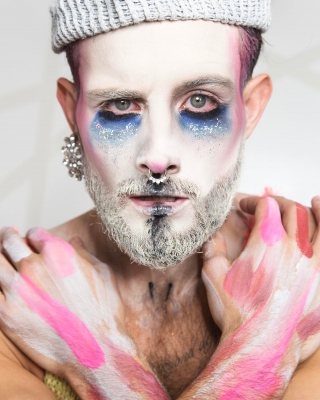 nico-tortorella-instagram-01420.jpg
