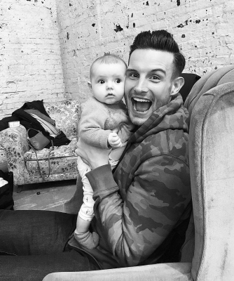 nico-tortorella-instagram-01427.jpg
