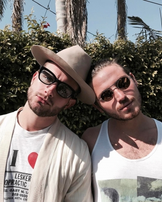 nico-tortorella-instagram-01432.jpg