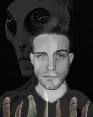nico-tortorella-instagram-01433.jpg