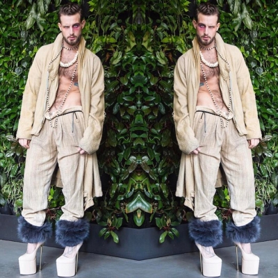nico-tortorella-instagram-01441.jpg
