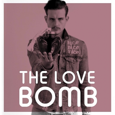 nico-tortorella-instagram-01443.jpg