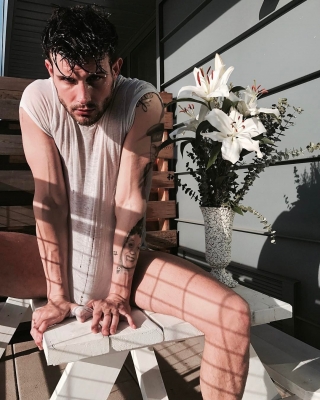 nico-tortorella-instagram-01444.jpg