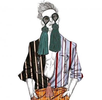 nico-tortorella-instagram-01453.jpg