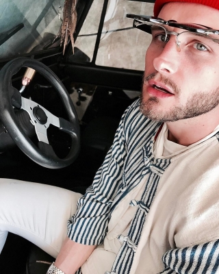 nico-tortorella-instagram-01455.jpg