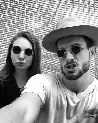 nico-tortorella-instagram-01460.jpg