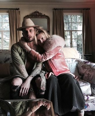 nico-tortorella-instagram-01474.jpg