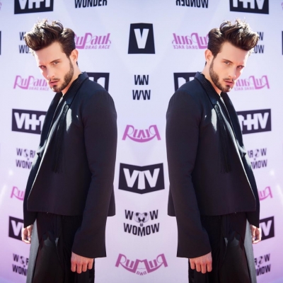 nico-tortorella-instagram-01482.jpg