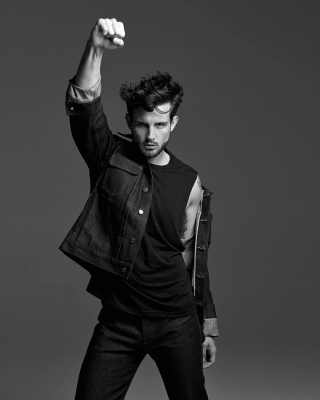 nico-tortorella-instagram-01490.jpg