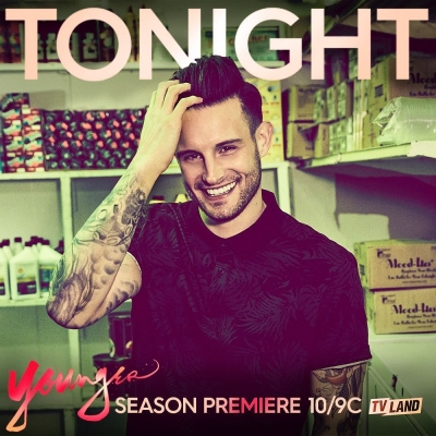 nico-tortorella-instagram-01496.jpg