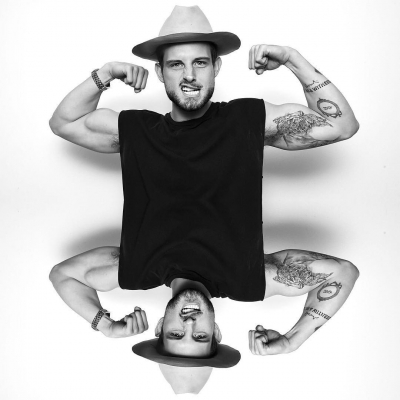 nico-tortorella-instagram-01499.jpg