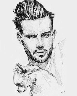 nico-tortorella-instagram-01502.jpg