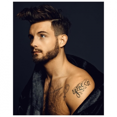 nico-tortorella-instagram-01503.jpg