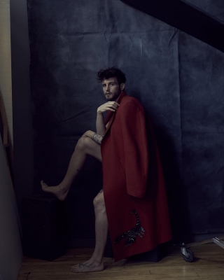 nico-tortorella-instagram-01508.jpg