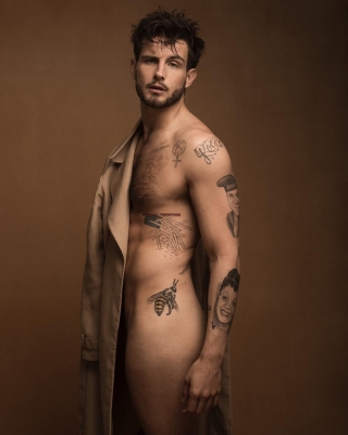 nico-tortorella-instagram-01510.jpg