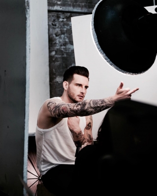 nico-tortorella-instagram-01513.jpg