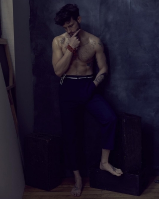 nico-tortorella-instagram-01515.jpg