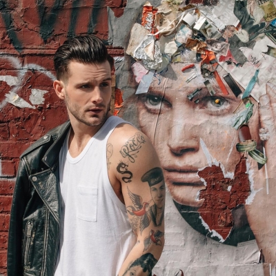 nico-tortorella-instagram-01521.jpg