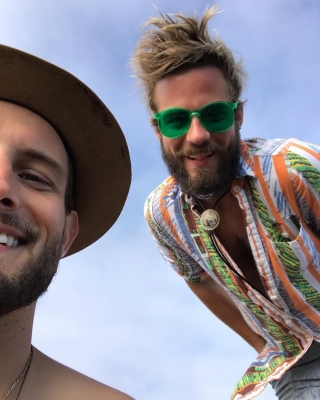 nico-tortorella-instagram-01531.jpg