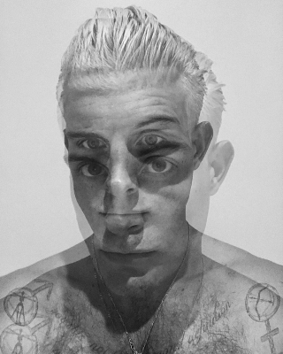 nico-tortorella-instagram-01534.jpg