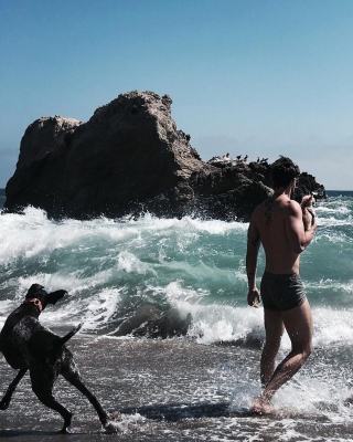 nico-tortorella-instagram-01537.jpg