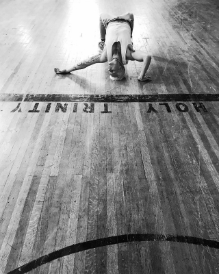 nico-tortorella-instagram-01539.jpg