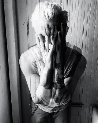 nico-tortorella-instagram-01540.jpg