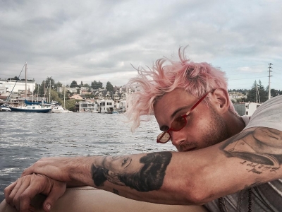 nico-tortorella-instagram-01549.jpg