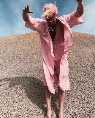nico-tortorella-instagram-01557.jpg