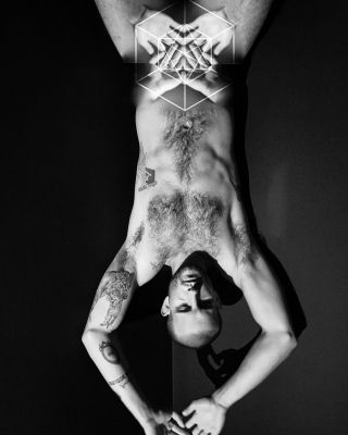 nico-tortorella-instagram-01561.jpg