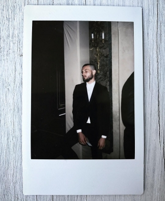 nico-tortorella-instagram-01576.jpg
