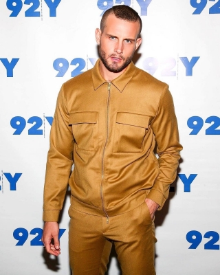 nico-tortorella-instagram-01584.jpg