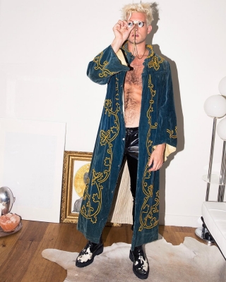 nico-tortorella-instagram-01591.jpg