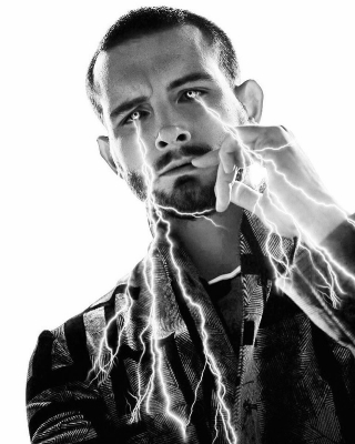 nico-tortorella-instagram-01592.jpg