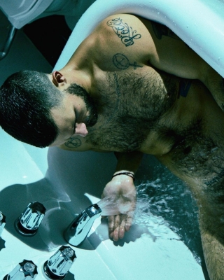 nico-tortorella-instagram-01594.jpg
