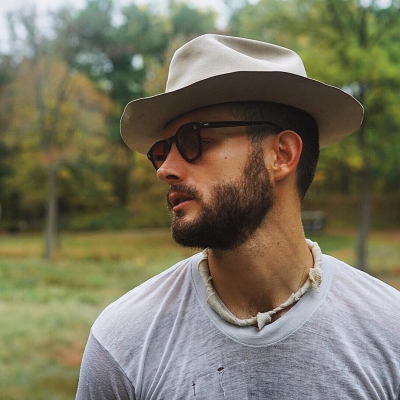 nico-tortorella-instagram-01603.jpg