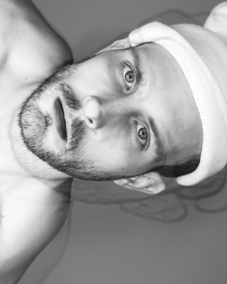 nico-tortorella-instagram-01646.jpg