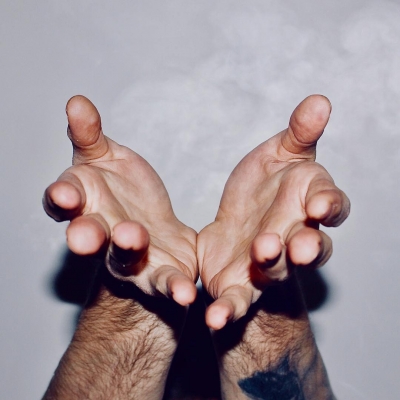 nico-tortorella-instagram-01649.jpg