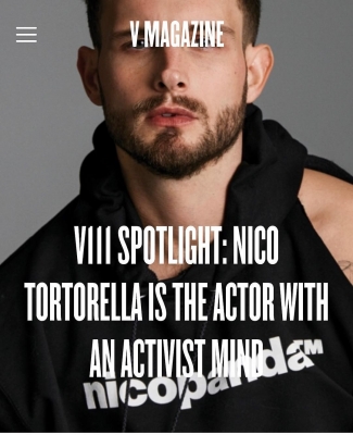 nico-tortorella-instagram-01651.jpg