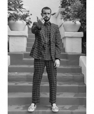 nico-tortorella-instagram-01681.jpg